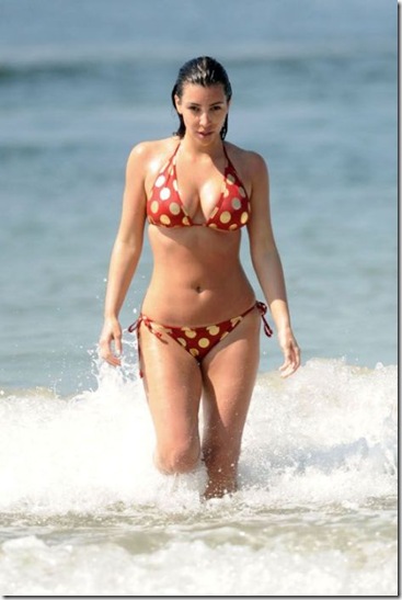 kim-kardashian-big-butt-9