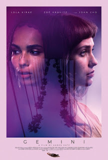 gemini-poster