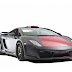 Harga Lamborghini Hamman Gallardo LP560-4 Victory ll, Desain model terbaru
