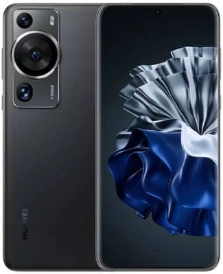 مواصفات و سعر Huawei P60 Pro