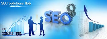 SEO Pic, SEO Services Pic, SEO Company Pic, SEO Related Image