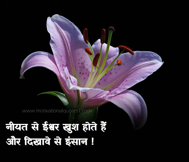 suvichar image, Suvichar in hindi, Best Collection of Suvichar in hindi, Suvichar in Hindi for Motivational Morning, 15 + Hindi Suvichar,