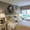 Diy Bedroom Makeover Ideas - DIY Master Bedroom Makeover Ideas DIY Projects Craft Ideas ... / This is the 5th installment of our budget bedroom makeover series.