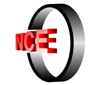 nce