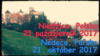 https://polishslovak.blogspot.com/2017/10/niedzica-nedeca_31.html