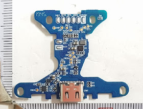 Sony WF-XB700 Teardown