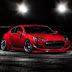 2015 Hyundai Genesis Coupe by Blood Type Racing