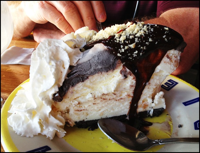 Hula Pie Maui 5-19-2013