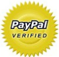 paypal logo