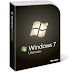 Windows 7 SP1 Ultimate (x86/x64)