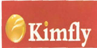 Kimfly A7 SPD 6531 Stock ROM/Firmware/Flash