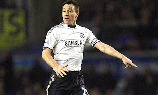 John Terry