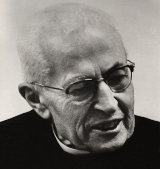 Tiago Alberione