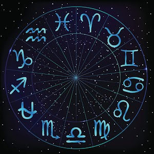 Describing each star sign in just a few words 