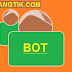 Cara Membuat BOT Auto Get Coins Aplikasi Get Followers