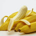 وصفة الموز الطبيعية القضاء على سعال الاطفال