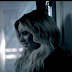 Lagu Populer | Chord/Khord Gitar Lagu Demi Lovato � Let It Go | cordlagupopuler.blogspot.co.id