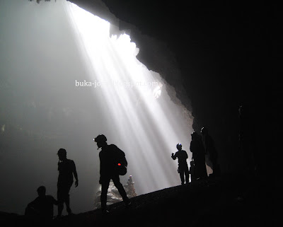 Goa Jomblang, Wisata Goa Jomblang, Wisata gunungkidul, Tour di gunungkidul, Tempat wisata Gunungkidul, Jomblang Cave