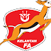 Kelantan Layak Ke Akhir Piala FA 2013 