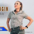 Lirik Lagu Nyandak Angin - Dewi Kirana