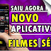 LANÇOU 2020!! MELHOR APLICATIVO PARA ASSISTIR FILMES E SÉRIES NO ANDROID DE GRAÇA (NOVO)