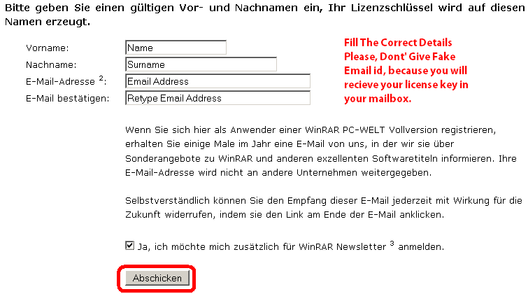  if driving Drupal behind a reverse proxy. 9 Apr 2008. Drupal forms are broken using the wrong URLs if driving Drupal behind a reverse proxy and the URL 