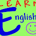 Học tiếng Anh cơ bản bằng cách phân biệt giới từ on, in, at