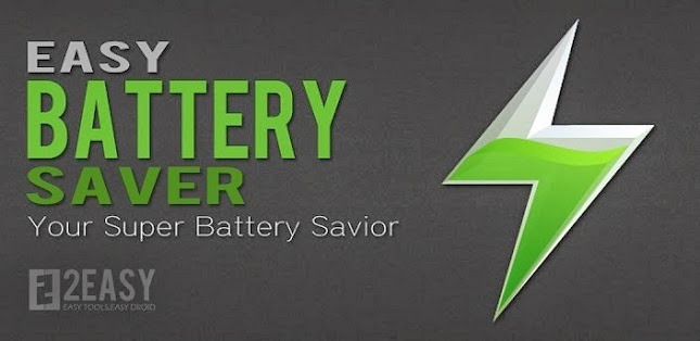 easy-best-battery-saver-android-apps