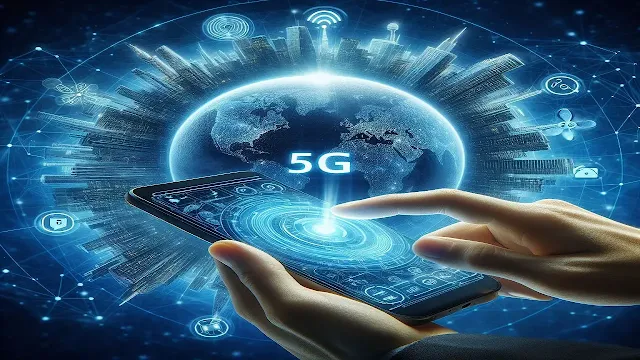 5G Technology