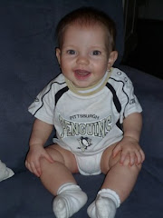Go Pens!