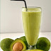 How to make Avocado juice