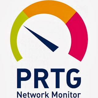 network monitor | monitor network | traffic monitor | monitor | network | sniffer