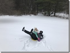 2016-12-17 14.57.25