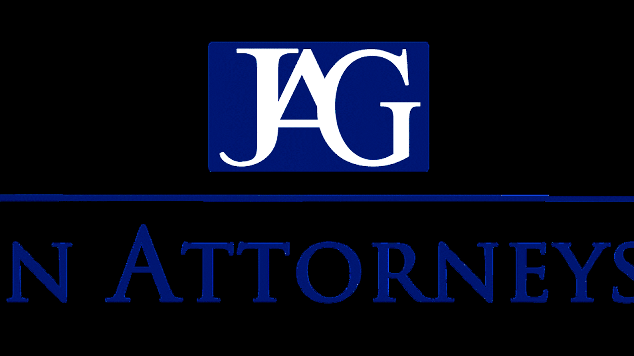 Anthony Johnson (attorney)