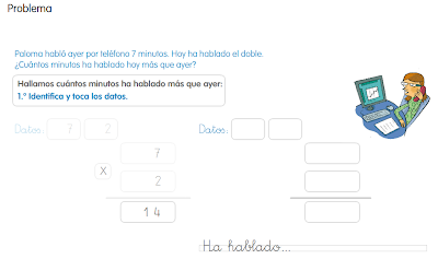 http://www.primerodecarlos.com/SEGUNDO_PRIMARIA/marzo/Unidad5/actividades/problemas/11.swf