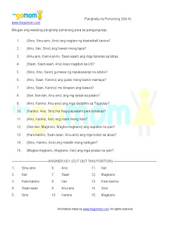   panghalip pamatlig worksheets, panghalip pananong worksheets, panghalip na panao worksheets, panghalip panaklaw worksheets, panghalip pamatlig halimbawa, ito iyan iyon worksheet, dito diyan doon worksheet, panghalip panaklaw worksheets for grade 6, panghalip panaklaw worksheet pdf