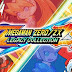 Empacho de Mega Man en el último recopilatorio disponible del colega del bombero azul