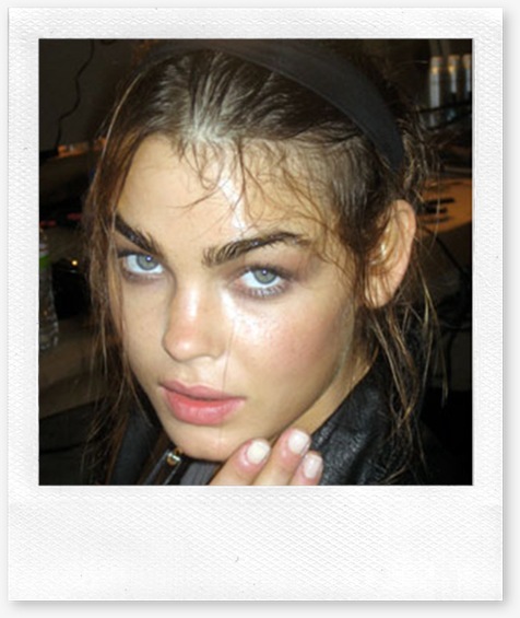 rag-bone