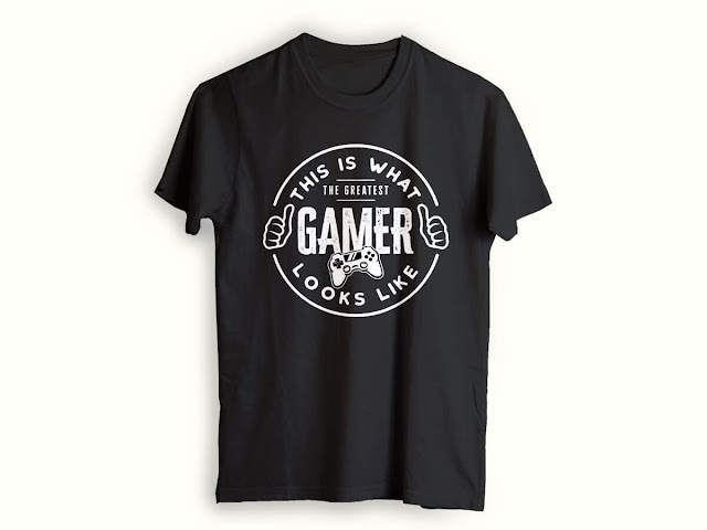 Buy Gaming T-shirts online in Mumbai, Customize gaming t-shirts, Gamer T-shirts. Custom gaming t-shirts in India,  Best gaming t-shirts in Mumbai,  Gamer t-shirts ideas,  Gamer t-shirts for Men, Gaming T-shirts designs, Cringe Gamer t-shirts Mumbai,