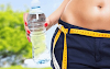 Does Drinking Water help you Lose Weight