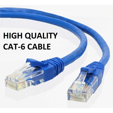 cat-cable