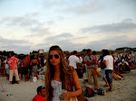 Formentera girl