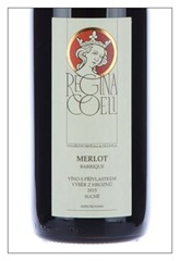 merlot-regina