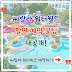 씨랄라 워터파크 할인 예약 꿀팁 대공개!