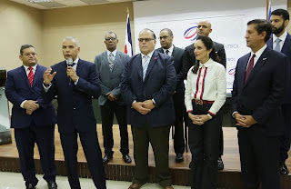 Fedofútbol hará asamblea ordinaria este lunes 15 de junio