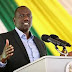 We are deliberate in creating jobs, says President Ruto