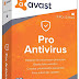 Avast Antivirus Pro 2019 Free Download