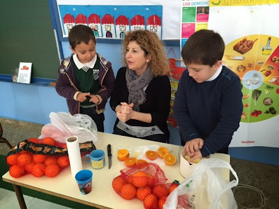 http://infantiladolfocastro.blogspot.com.es/2015/02/nos-gusta-la-fruta.html