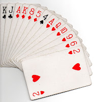 Bridge Cards1