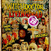 Witchdoctor of the Livingdead 1985